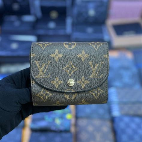 where to order louis vuitton online|buy louis vuitton online uae.